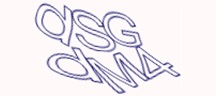 Test visivo