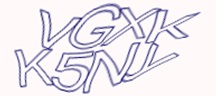 Test visivo