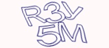 Test visivo