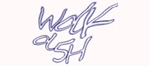 Test visivo