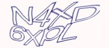 Test visivo