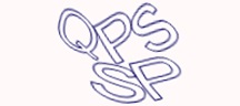 Test visivo