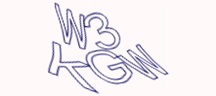Test visivo