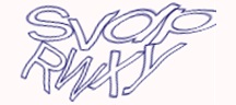Test visivo