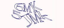Test visivo