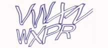 Test visivo
