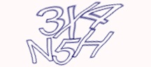 Test visivo