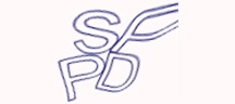 Test visivo