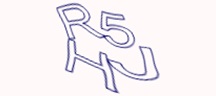 Test visivo