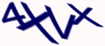 Test visivo