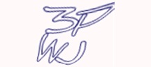 Test visivo