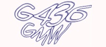 Test visivo