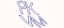 Test visivo