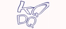 Test visivo