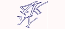 Test visivo