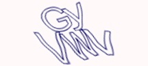 Test visivo