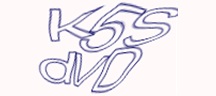 Test visivo