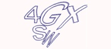Test visivo