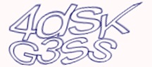 Test visivo