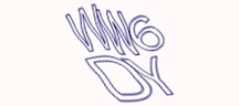 Test visivo