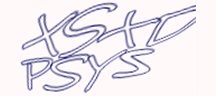 Test visivo