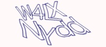 Test visivo