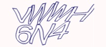Test visivo