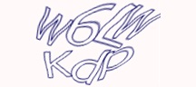 Test visivo