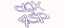 Test visivo