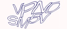 Test visivo