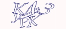 Test visivo