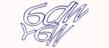 Test visivo