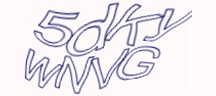 Test visivo