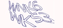 Test visivo