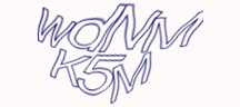 Test visivo