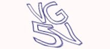 Test visivo