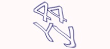 Test visivo