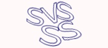 Test visivo