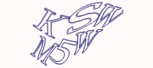 Test visivo