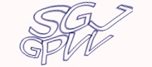 Test visivo