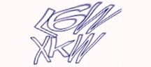 Test visivo