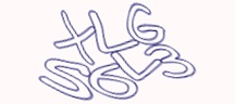 Test visivo