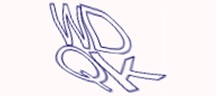 Test visivo
