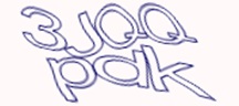 Test visivo