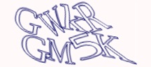 Test visivo