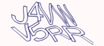Test visivo