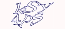 Test visivo