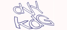 Test visivo