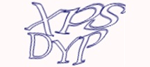 Test visivo