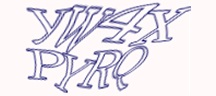 Test visivo